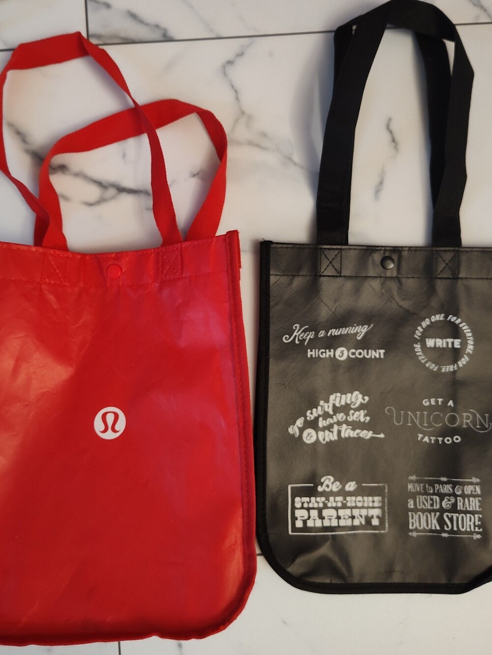 Lululemon Customized Bundle - Picture 13 of 16